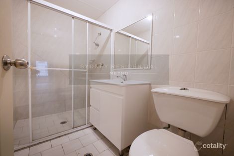 2/39 Dangar Pl, Chippendale, NSW 2008