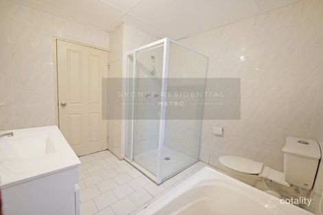 Property photo of 2/39 Dangar Place Chippendale NSW 2008