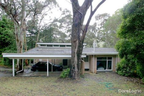 6 Ewers Ave, Coromandel Valley, SA 5051