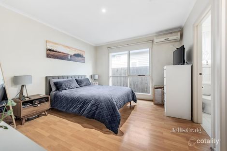 Property photo of 1/17 Elm Grove McKinnon VIC 3204