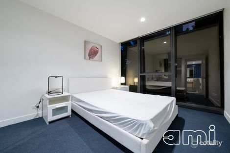 Property photo of 309/421 Docklands Drive Docklands VIC 3008