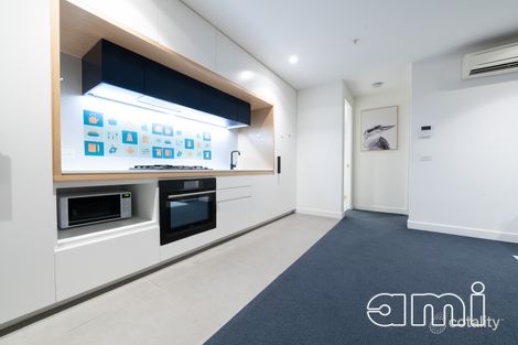 Property photo of 309/421 Docklands Drive Docklands VIC 3008