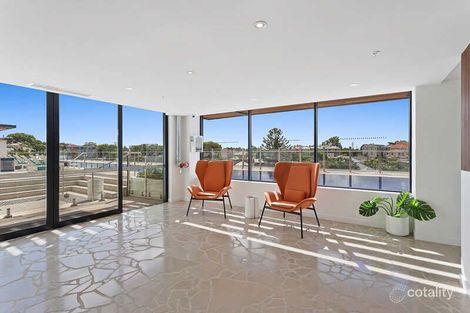 Property photo of 1318/477 Boundary Street Spring Hill QLD 4000
