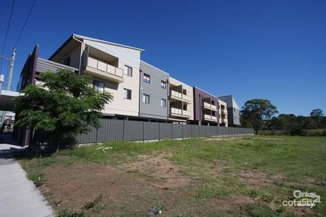 Property photo of 727 Main Road Edgeworth NSW 2285