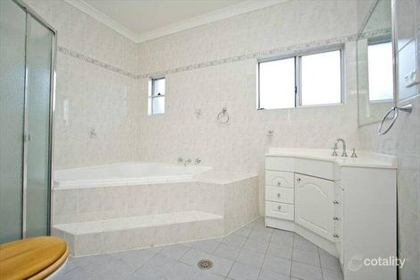 Property photo of 102 Frances Street South Wentworthville NSW 2145