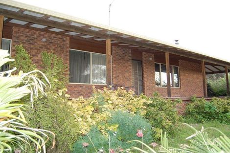 108 Milligans Lane, Firefly, NSW 2429