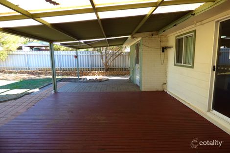 Property photo of 4 Whitechapel Street Toodyay WA 6566