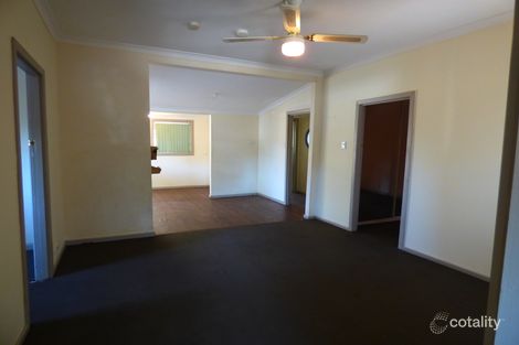 Property photo of 4 Whitechapel Street Toodyay WA 6566