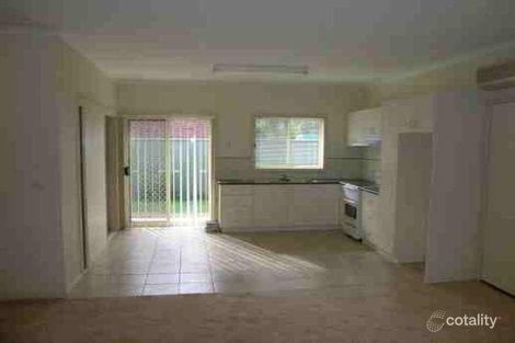 Property photo of 20 Tulip Street Violet Town VIC 3669