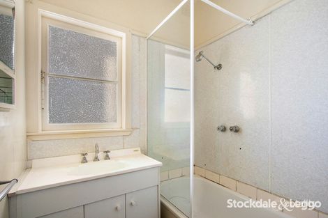 Property photo of 44 Comans Street Morwell VIC 3840