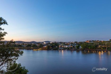 Property photo of 13/100 Macquarie Street St Lucia QLD 4067