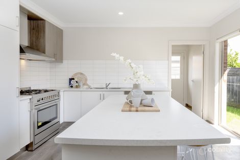 Property photo of 4/19 Elizabeth Street Cranbourne North VIC 3977