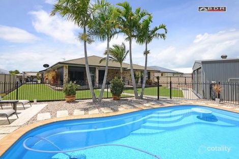 Property photo of 20 Noeme Street Burrum Heads QLD 4659
