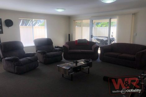 Property photo of 4/300 Albany Highway Centennial Park WA 6330