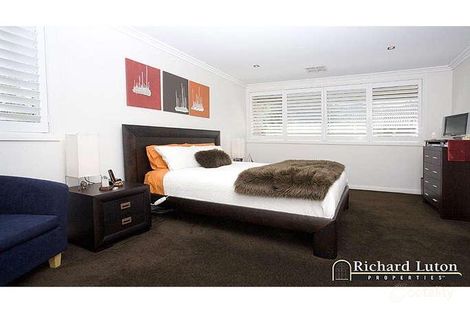 Property photo of 1/23 Giles Street Kingston ACT 2604