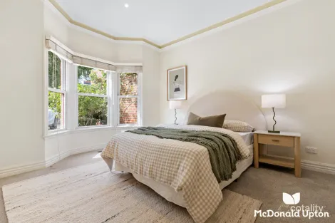 Property photo of 30 Wheeler Place Essendon VIC 3040