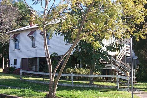 3 Kenneth St, Lutwyche, QLD 4030