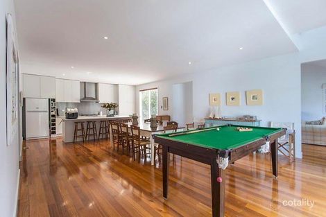 Property photo of 40 Collins Parade Sorrento VIC 3943