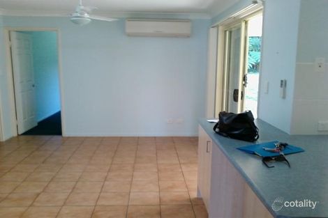 Property photo of 8 Flame Tree Drive Tewantin QLD 4565