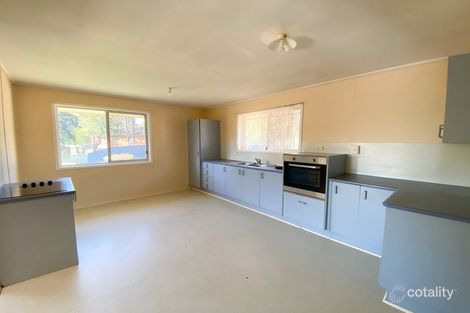 Property photo of 10 Dossie Street Riverview QLD 4303