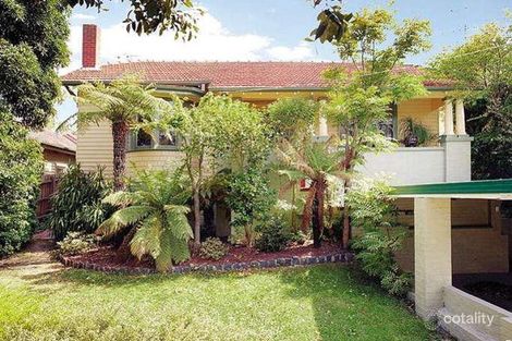 16 Saxby Rd, Glen Iris, VIC 3146