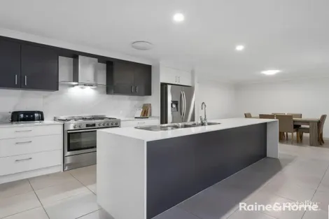 Property photo of 29 Muller Street Redland Bay QLD 4165