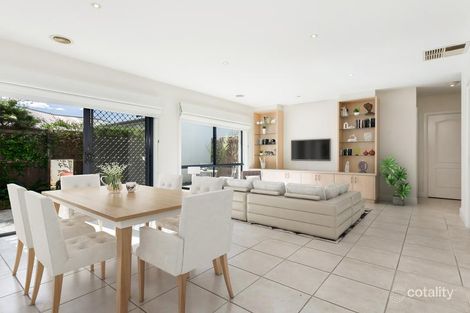 Property photo of 9/228 Mount Pleasant Road Highton VIC 3216
