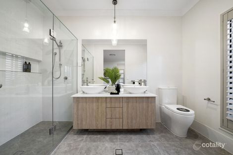 Property photo of 41 Panorama Drive Springfield QLD 4300