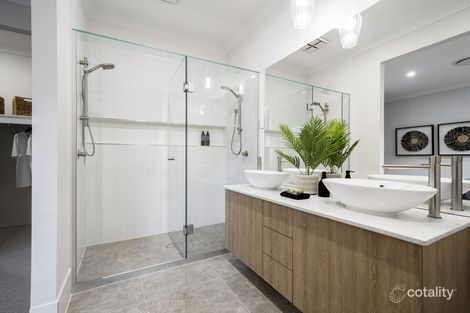 Property photo of 41 Panorama Drive Springfield QLD 4300