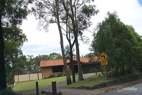 10 Skyline Tce, Burleigh Heads, QLD 4220