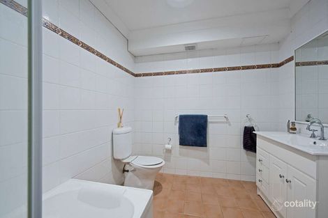 Property photo of 18/20-22 Clifford Street Coogee NSW 2034