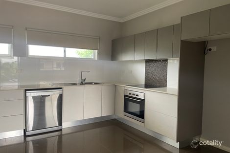 Property photo of 6/46 Tanami Drive Bilingurr WA 6725
