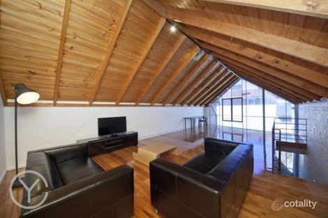 Property photo of 7/69 Murray Street Perth WA 6000