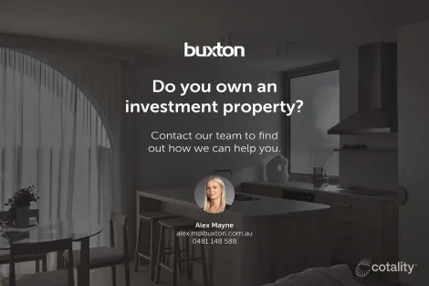 Property photo of 1/1076 Toorak Road Camberwell VIC 3124