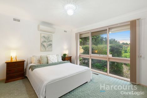 Property photo of 10 Milan Street Wantirna VIC 3152