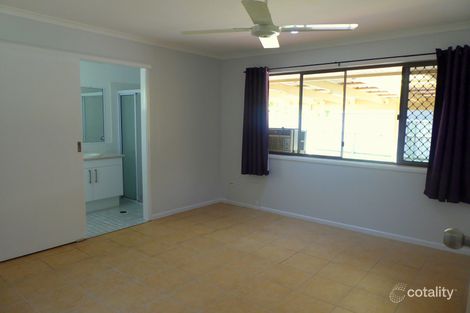 Property photo of 15 Cheshire Street Kippa-Ring QLD 4021
