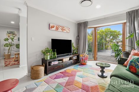 Property photo of 40 Kitchener Road Melville WA 6156