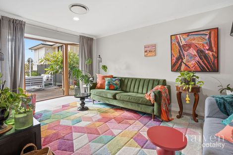 Property photo of 40 Kitchener Road Melville WA 6156