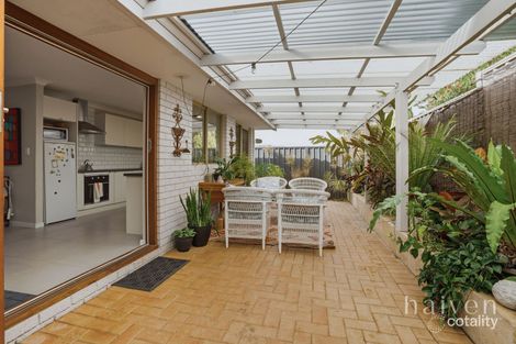 Property photo of 40 Kitchener Road Melville WA 6156