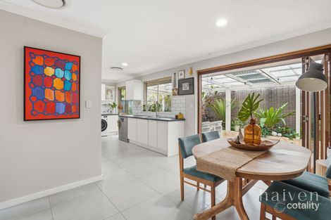 Property photo of 40 Kitchener Road Melville WA 6156