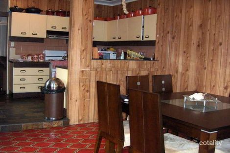 Property photo of 40 Phillips Street Auburn NSW 2144