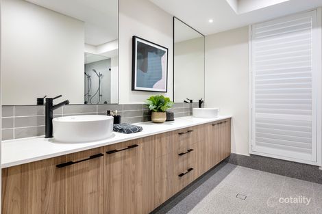 28a Blackall Dr, Greenwood, WA 6024