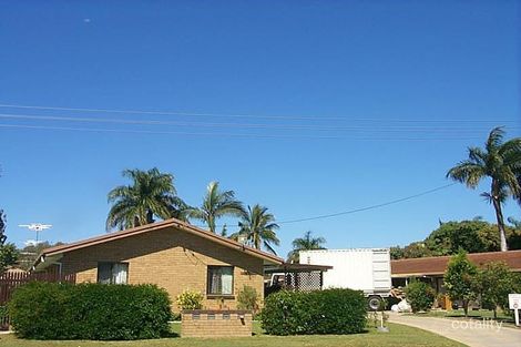 3 Piccolo St N, North Mackay, QLD 4740