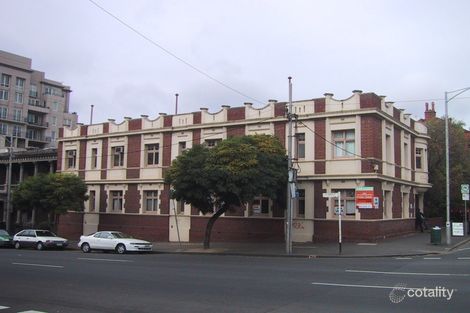 12/228-230 Clarendon St, East Melbourne, VIC 3002