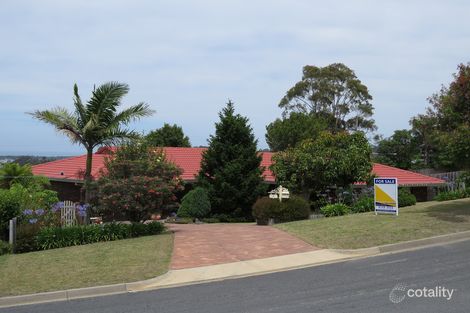 Property photo of 7 Abalone Avenue Lakes Entrance VIC 3909