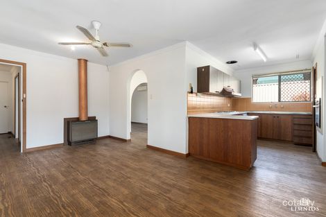 Property photo of 14 Dempster Road Karrinyup WA 6018