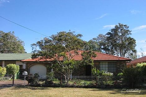 42 Ginganup Rd, Summerland Point, NSW 2259