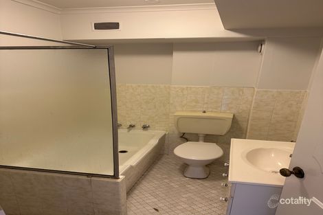 Property photo of 13/100 Ben Boyd Road Neutral Bay NSW 2089