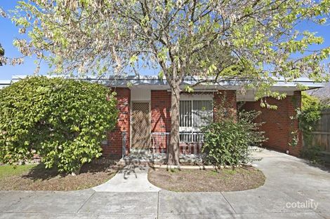 5/150 Nell St, Greensborough, VIC 3088