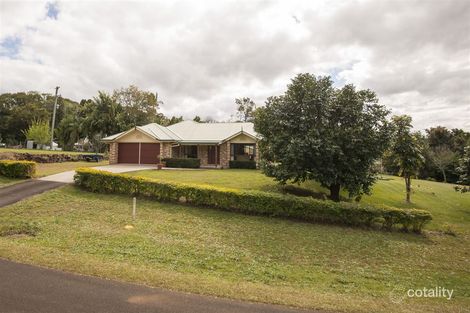 10 Remnant Dr, Clunes, NSW 2480